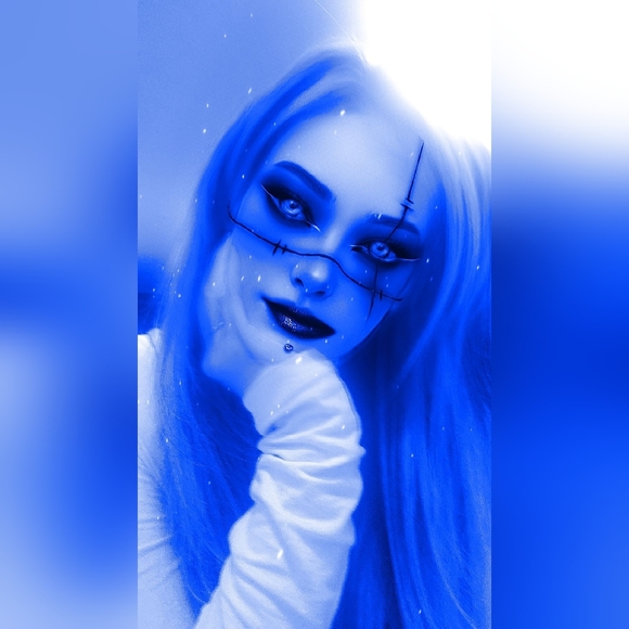 Meet your Posher - Picture 1 of 1